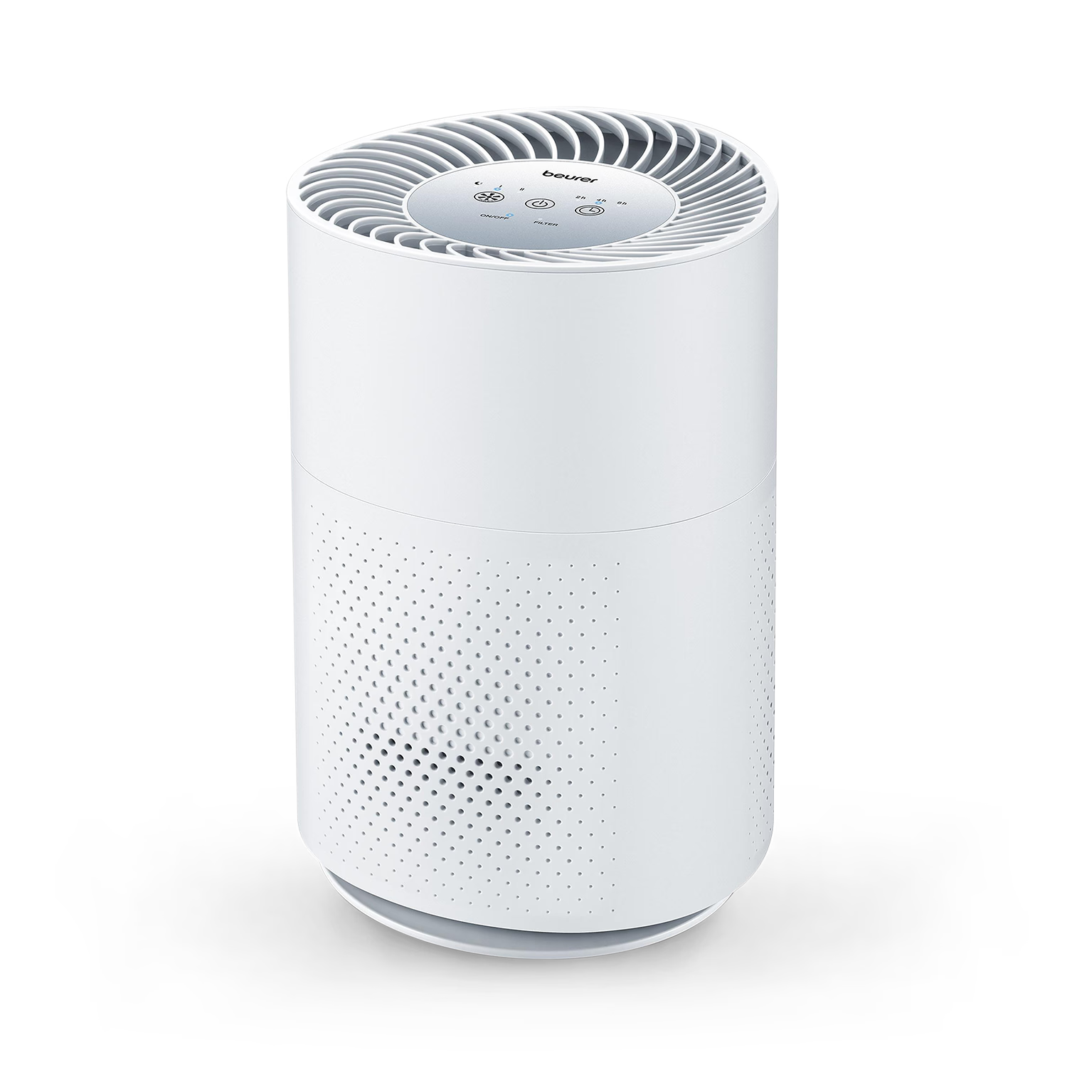Beurer Air Purifier with HEPA filtration LR220