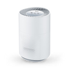 Beurer Air Purifier with HEPA filtration LR220