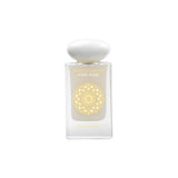 Gulf Orchid Angel Musk EDP 100ml (British brand)