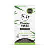 Sustainable Bamboo Pocket Tissues 10 Pack