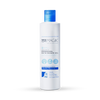 Moisturising Foaming Bath and Shower Gel with Dead Sea Minerals