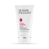 Rosehip Calming Creamy Cleanser 150ml