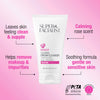 Rosehip Calming Creamy Cleanser 150ml