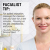 Rosehip Calming Creamy Cleanser 150ml