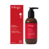 Natural Firming Body Lotion with Rosehip and Caffeine 200ml