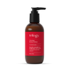 Natural Firming Body Lotion with Rosehip and Caffeine 200ml