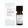 Miaroma Clary Sage Pure Essential Oil 10ml