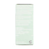 Miaroma Clary Sage Pure Essential Oil 10ml