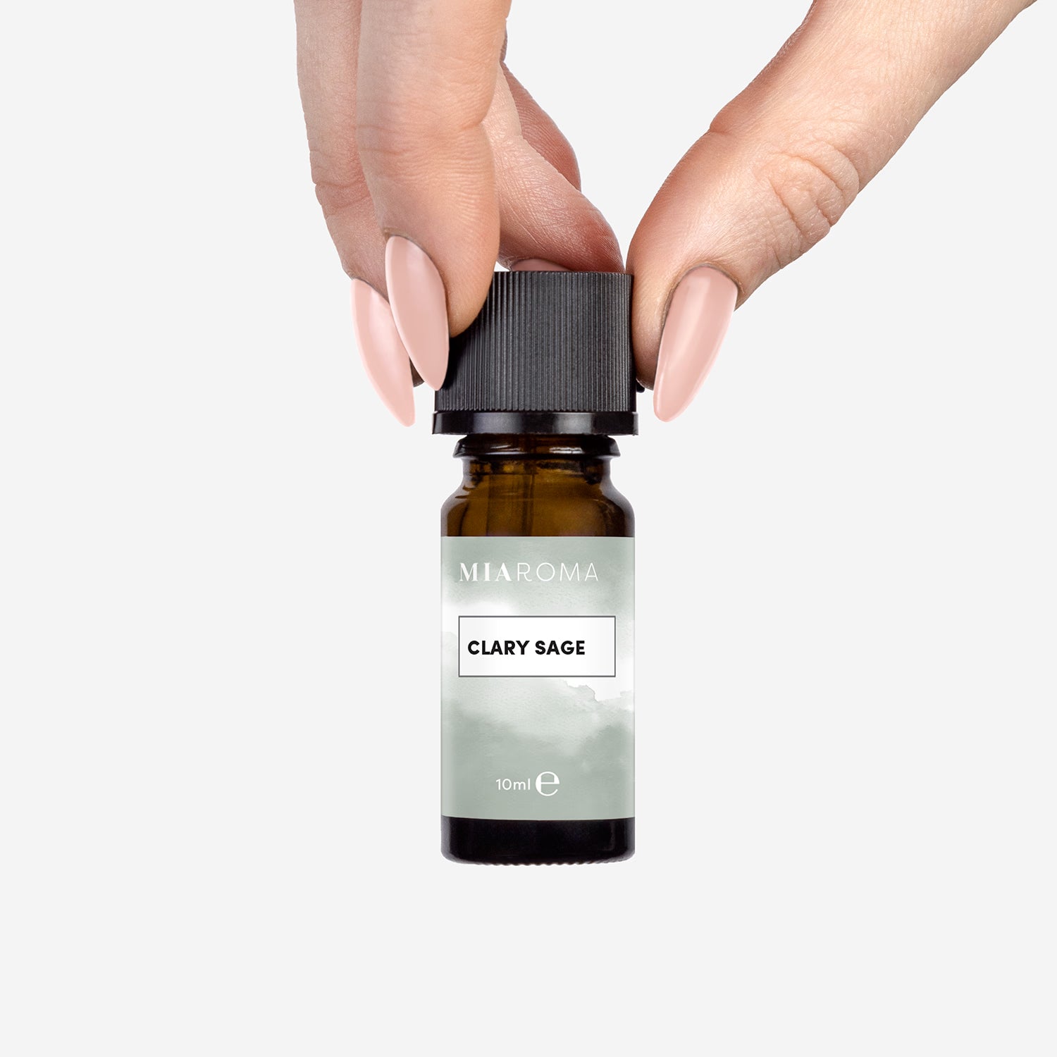 Miaroma Clary Sage Pure Essential Oil 10ml