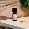 Miaroma Clary Sage Pure Essential Oil 10ml