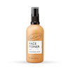 Hydrating Face Toner with Hyaluronic Acid and Salicylic Acid 100ml