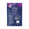 Lavender and Jasmine Mineral Bath Salts with Valerian 1kg