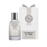 Katie Piper Eau De Toilette Confidence by Night 50ml, UK version