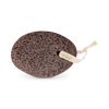 Natural Lava Pumice Foot Exfoliator