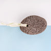 Natural Lava Pumice Foot Exfoliator