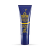 Dr PawPaw Overnight Lip Mask 10ml