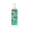 Faith in Nature Coconut Hand Body Lotion 400ml