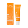 Vitamin C Glow-Boosting and Hydrating Skin Serum 30ml