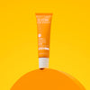 Vitamin C Glow-Boosting and Hydrating Skin Serum 30ml