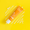 Vitamin C Glow-Boosting and Hydrating Skin Serum 30ml