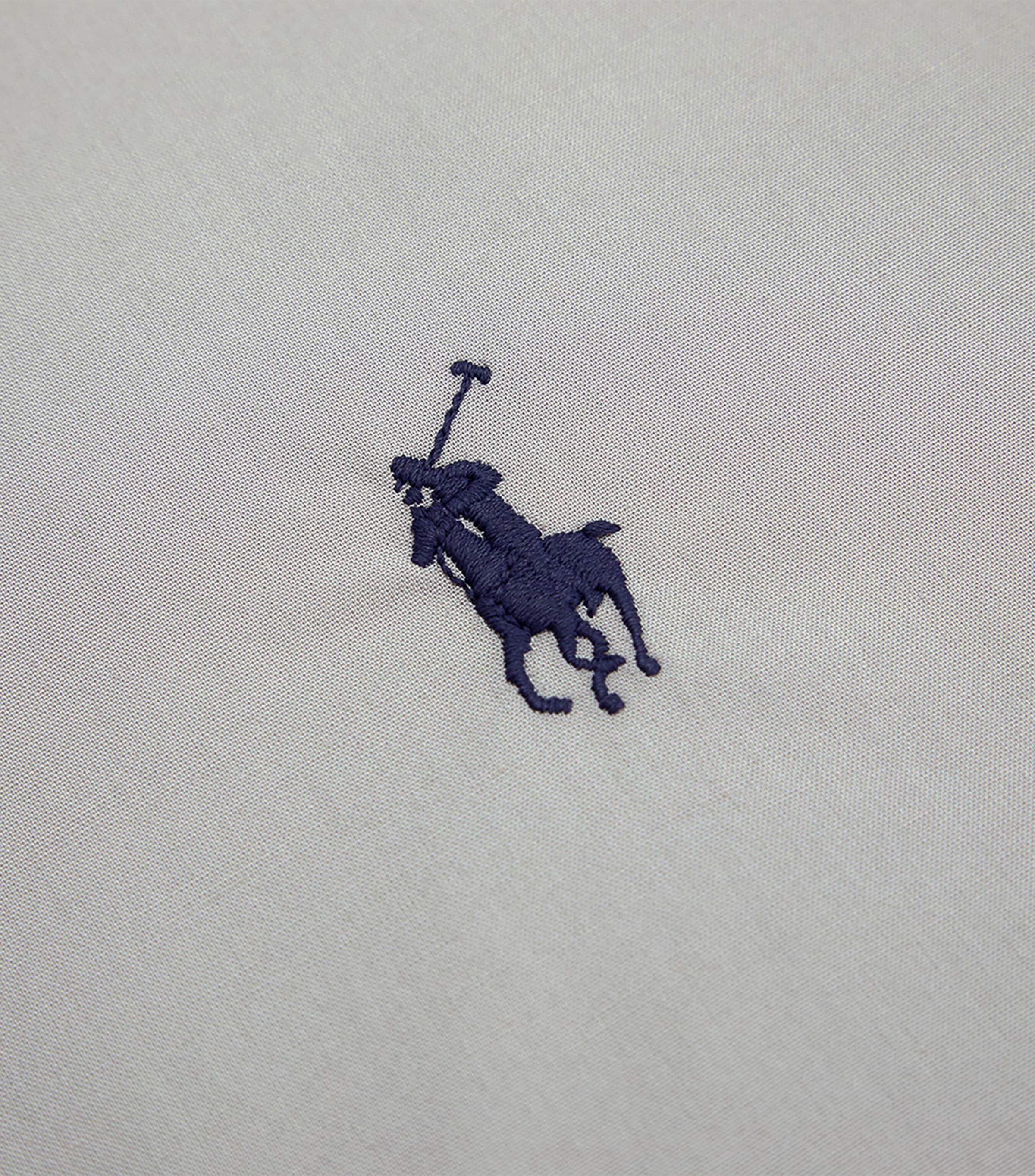 Ralph Lauren Home Player duvet cover 140cm x 200cm, imported from the UK