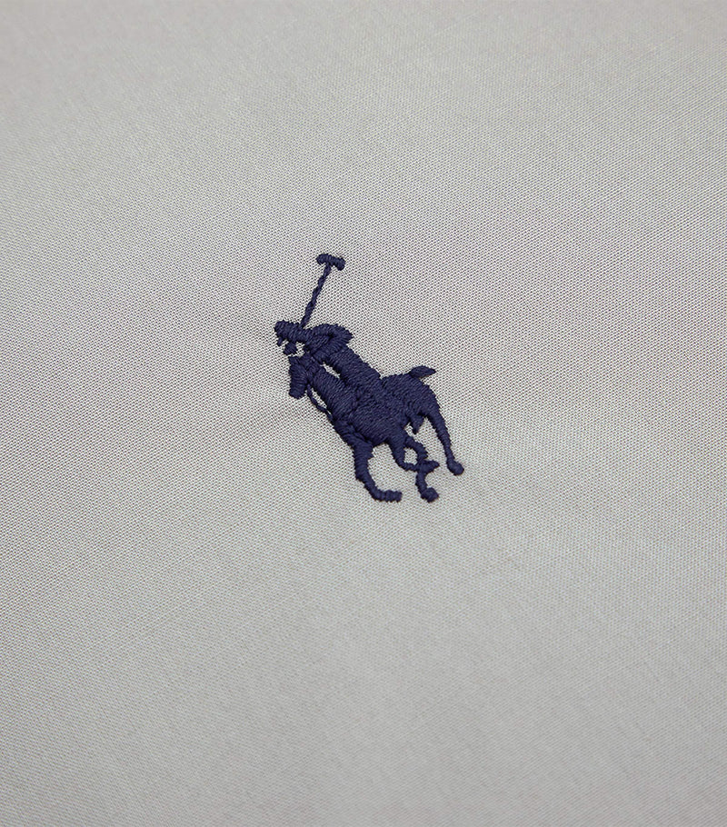 Ralph Lauren Home Player duvet cover 140cm x 200cm, imported from the UK