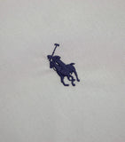 Ralph Lauren Home Player duvet cover 140cm x 200cm, imported from the UK