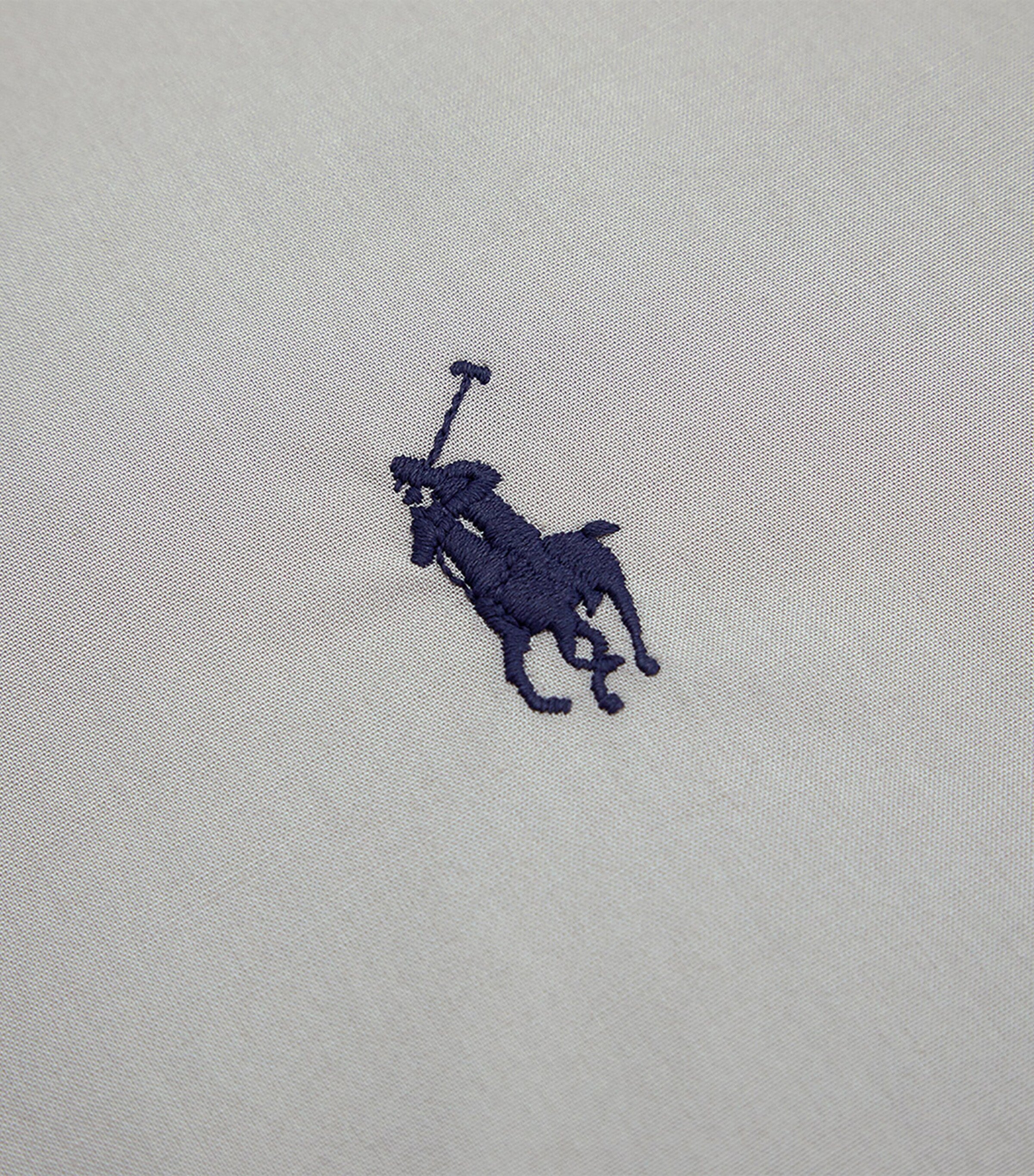 Ralph Lauren Home Player duvet cover 140cm x 200cm, imported from the UK