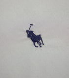Ralph Lauren Home Player duvet cover 140cm x 200cm, imported from the UK