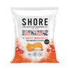 Shore Seaweed Sweet Sriracha Seaweed Chips 25g - Lightly Salted
