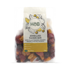Holland Barrett Jewelled Raisin Mix 210g