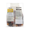 Holland Barrett Jewelled Raisin Mix 210g