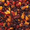 Holland Barrett Jewelled Raisin Mix 210g
