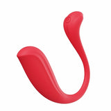 Svakom Phoenix Neo 2 interactive vibrator, UK version