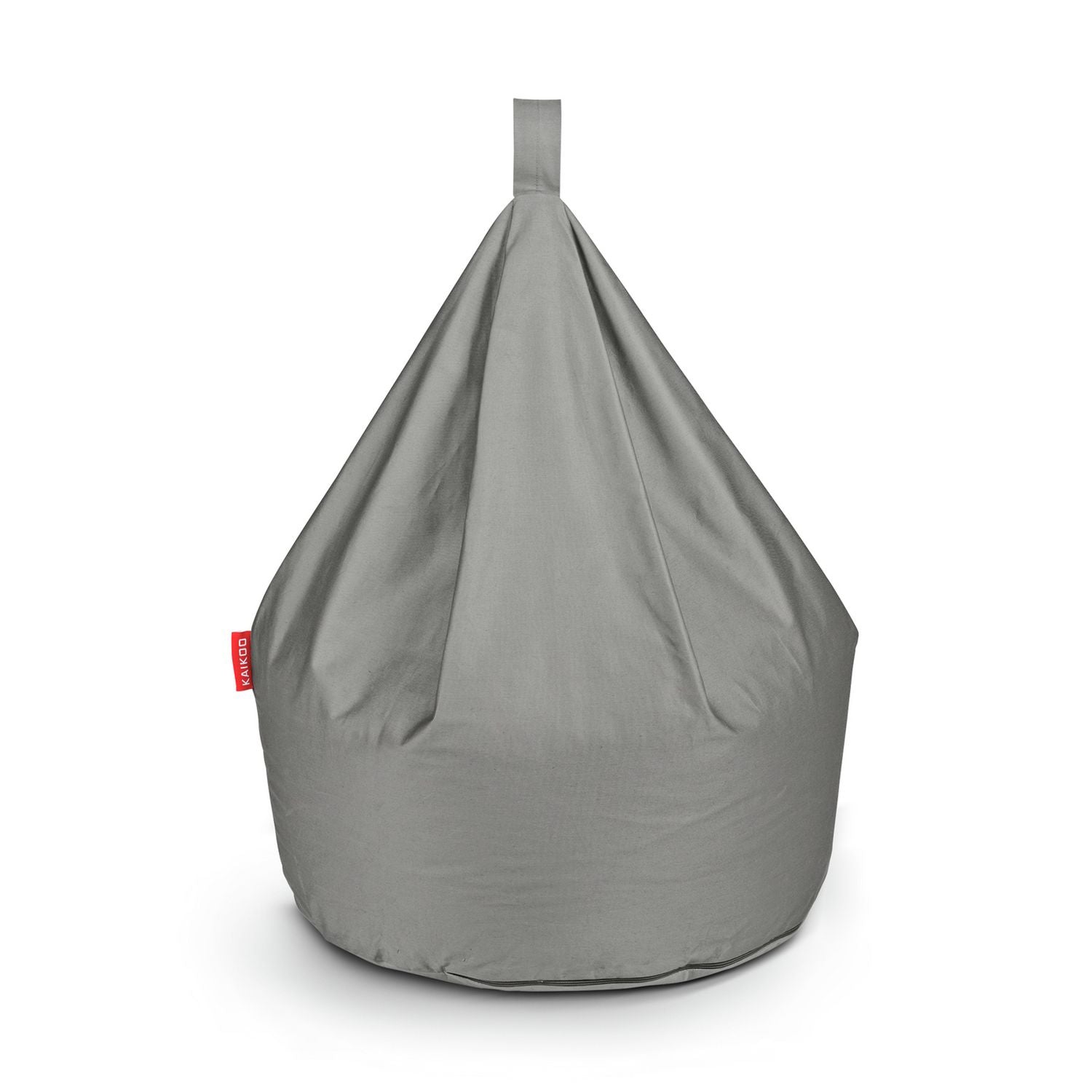 Kaikoo Fabric Bean Bag