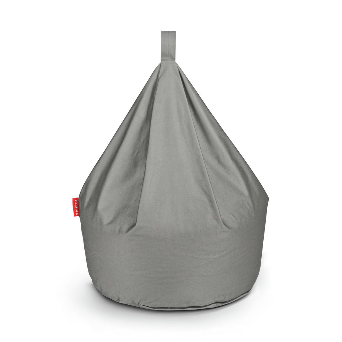 Kaikoo Fabric Bean Bag