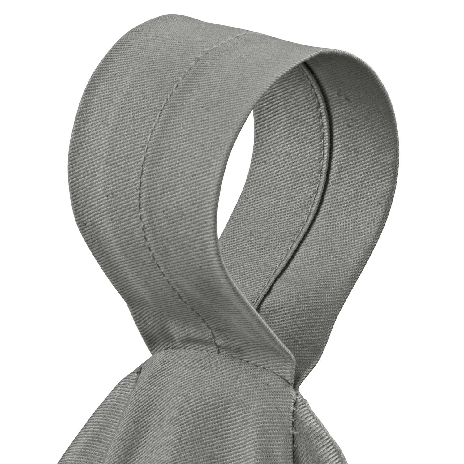 Kaikoo Fabric Bean Bag