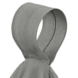 Kaikoo Fabric Bean Bag