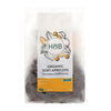 Holland Barrett Organic Soft Apricots 420g