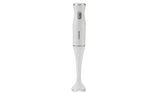 Cookworks Hand Blender - White GOODS Argos