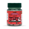 Holland Barrett High Strength Cranberry Extract 400mg 30 Tablets