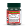 Holland Barrett High Strength Cranberry Extract 400mg 30 Tablets
