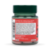 Holland Barrett High Strength Cranberry Extract 400mg 30 Tablets