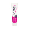 Epimax Original cream 100g - British product