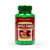 Holland Barrett Apple Cider Vinegar 200 Tablets 300mg