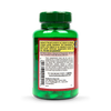 Holland Barrett Apple Cider Vinegar 200 Tablets 300mg