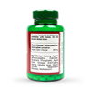 Holland Barrett Apple Cider Vinegar 200 Tablets 300mg