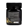 Holland Barrett Night Ritual Multifloral 100 MGO Manuka Honey 250g