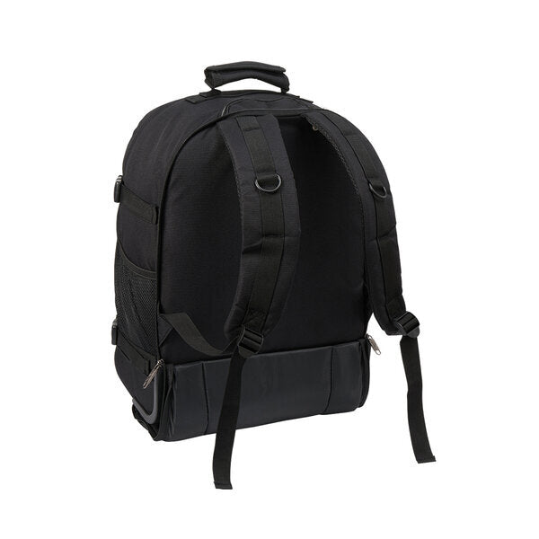Metz Hybrid-Trolley Cabin Max 30L – Britisches Produkt