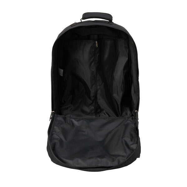 Metz Hybrid-Trolley Cabin Max 30L – Britisches Produkt